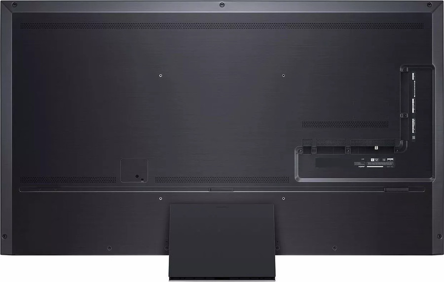 Телевизор LG QNED MiniLED 4K 65QNED876RA - фото 3 - id-p219792867