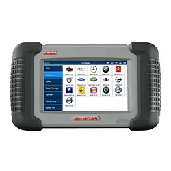 Autel DS708RUS