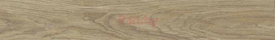 Кварцвиниловая плитка (ламинат) LVT для пола FineFlex Wood FX-110 Дуб Сарпин - фото 2 - id-p220593904