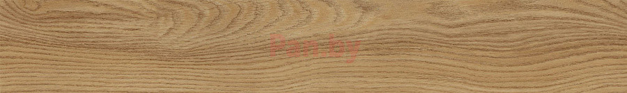 Кварцвиниловая плитка (ламинат) LVT для пола FineFlex Wood FX-107 Дуб Тигирек - фото 2 - id-p220593905