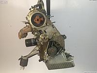 Двигатель (ДВС) BMW 5 E34 (1987-1996)