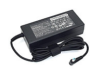 Блок питания (зарядное устройство) для ноутбука Acer 135W, 19V 7.1A, 5.5x1.7, PA-1131-16, копия без сетевого