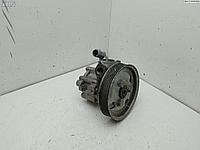 Насос гидроусилителя руля Fiat Doblo (2000-2010)