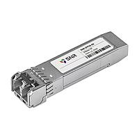 SNR SNR-SFP28-SR модуль SFP28 оптический, 25GBASE-SR, дальность до 100м