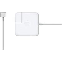 Блок питания (зарядное устройство) для ноутбука Apple 85W, 20V 4.25A, Magsafe 2, A1424, оригинал