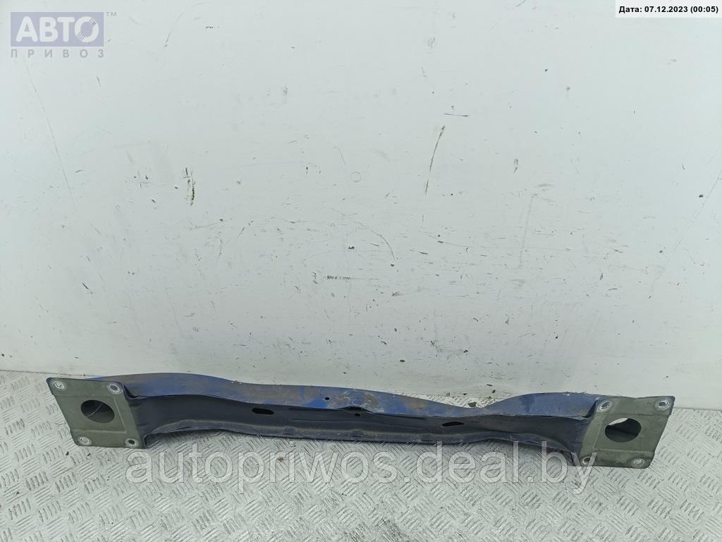 Усилитель бампера переднего Renault Master (2010- ) - фото 2 - id-p220594394