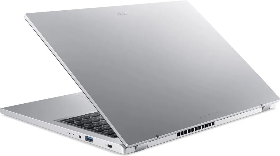 Ноутбук Acer Aspire 3 A315-59-58SS NX.K6SEM.00A - фото 5 - id-p220591783