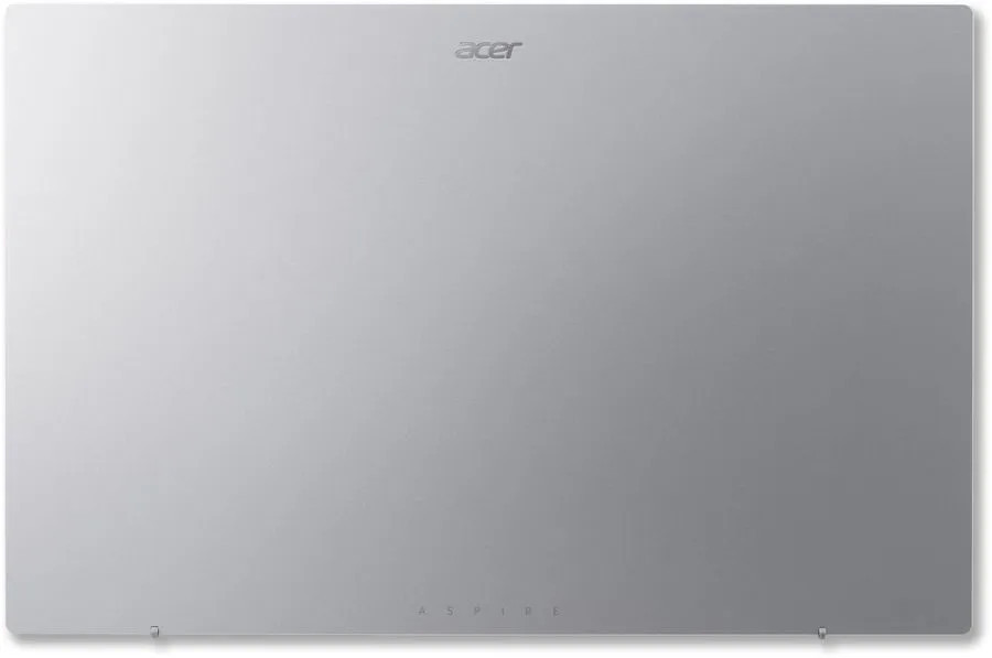 Ноутбук Acer Aspire 3 A315-59-58SS NX.K6SEM.00A - фото 6 - id-p220591783