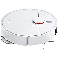 Xiaomi Robot Vacuum S10+ EU [BHR6368EU] Робот-пылесос