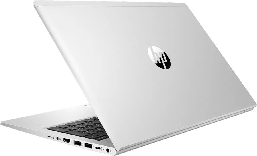 Ноутбук HP ProBook 650 G8 2Y2J9EA - фото 4 - id-p220291417