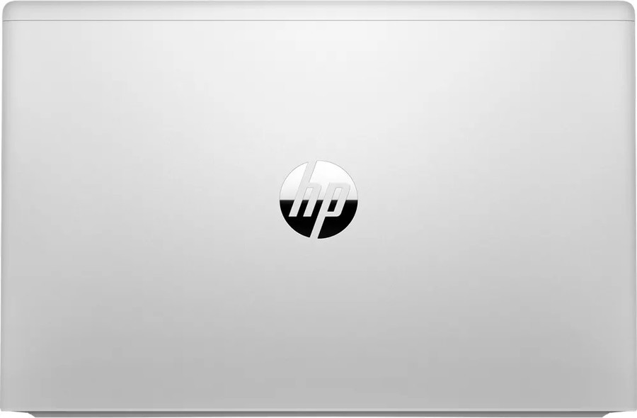 Ноутбук HP ProBook 650 G8 2Y2J9EA - фото 5 - id-p220291417