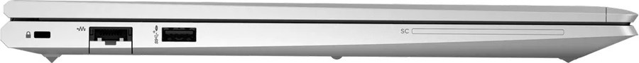 Ноутбук HP ProBook 650 G8 2Y2J9EA - фото 6 - id-p220291417