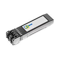 SNR Модуль SFP+ оптический, дальность до 300м (5dB), 850нм