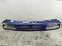 Решетка радиатора Peugeot 806