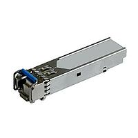 Плата коммуникационная Lenovo Lenovo 25GBase-SR SFP28 Transceiver