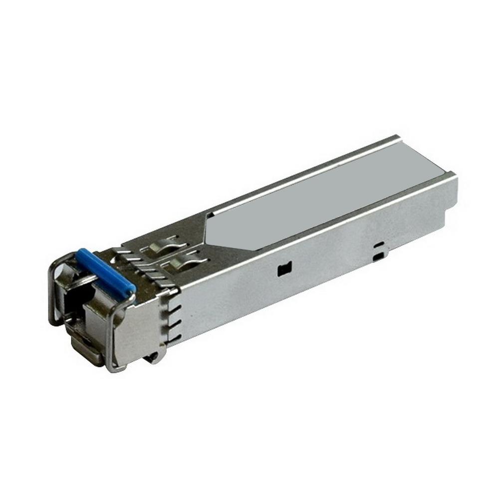 Плата коммуникационная Lenovo Lenovo 25GBase-SR SFP28 Transceiver - фото 1 - id-p203911733