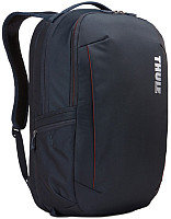 Рюкзак Thule Subterra Backpack 30L TSLB-317 / 3203418