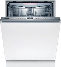 Встраиваемая посудомоечная машина Bosch Serie 4 SMV4HVX33E