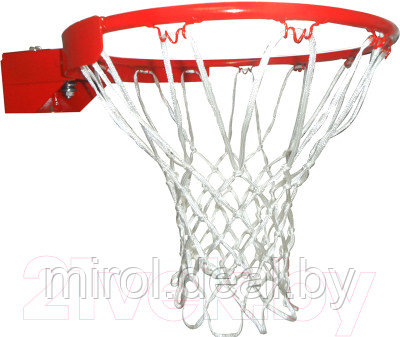 Баскетбольное кольцо DFC R3 - фото 1 - id-p220597108