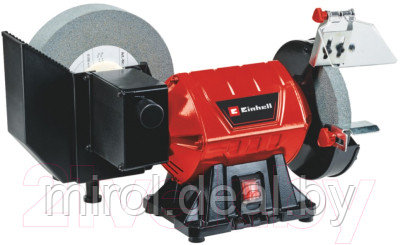 Точильный станок Einhell TC-WD 200/150 - фото 1 - id-p220597951