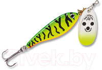 Блесна Blue Fox Minnow Super Vibrax / BFMSV4-FT