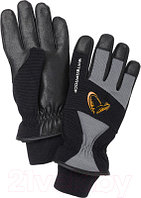 Перчатки для охоты и рыбалки Savage Gear Thermo Pro Glove 76468