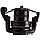 Катушка безынерционная Prologic FULCRUM XD 7000 BF 4+1BB, фото 2