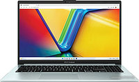 Ноутбук ASUS Vivobook Go 15 OLED E1504FA-L1528