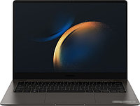 Ноутбук Samsung Galaxy Book3 Pro 14 NP940XFG-KC1IN