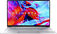 Ноутбук Machenike Machcreator-14 MC-14i711390HF60HSM00RU