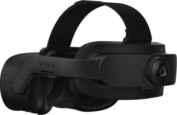 Очки виртуальной реальности HTC Vive Focus 3 - фото 5 - id-p220601073