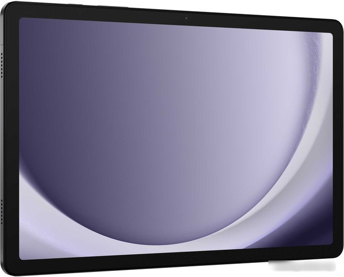 Планшет Samsung Galaxy Tab A9+ Wi-Fi SM-X210 4GB/64GB (графит) - фото 4 - id-p220600896