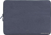 Чехол Rivacase 7703 (синий)