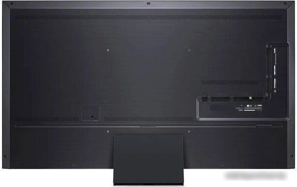 Телевизор LG QNED MiniLED 4K 65QNED876RA - фото 4 - id-p220601143