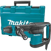 Отбойный молоток Makita HM0870C (оригинал)