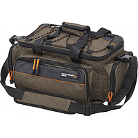 Сумка SAVAGE GEAR System Carryall L 54X37X26cm 33L