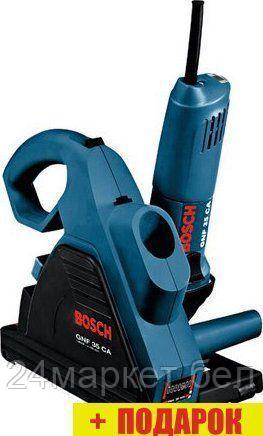 Бороздодел Bosch GNF 35 CA Professional (0601621708)