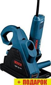 Бороздодел Bosch GNF 35 CA Professional (0601621708)