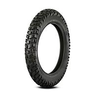 Мотошина Kenda K335 4.00-18 6PR TL