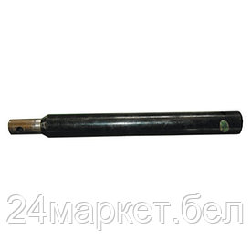 Удлинитель для мотобура AG243,252 -0,5м (C8060)