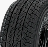 Легковая шина 225/70R15C FIREMAX FM809 б/к