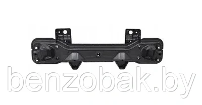 ПОДРАМНИК 45800-66D00 SUZUKI GRAND VITARA - фото 1 - id-p220566610