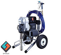 GRONE_PowerSpray 64 1800В Пульверизатор