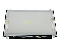 Матрица для ноутбука Asus R558UA R558UQ R558UQ S510UN 60hz 30 pin edp 1920x1080 b156htn03.1 мат