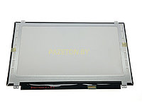 Экран для ноутбука HP Omen 15-5100 15-5200 15-AX000 15-BA00 60hz 30 pin edp 1920x1080 b156htn03.1 мат