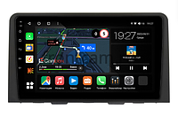 Штатная магнитола Canbox для Hyundai Staria 2021+ на Android 10 4G-SIM, 4/64, DSP