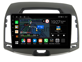 Магнитола в штатное место 2 din Hyundai Elantra 4 (HD) (2006-2011)  на Android 10 4G-SIM, 2/32, DSP