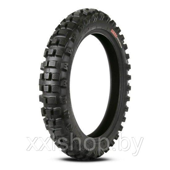 Мотошина Kenda K787 Equilibrium 4.50-18 70M TT R