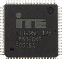 Мультиконтроллер ITE IT8995E-128 CXS