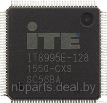 Мультиконтроллер ITE IT8995E-128 CXS